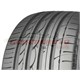 COP. 255/50R019 Yokohama V103B ADVAN SPORT 107Y XL