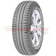 COP. 175/65R014 Michelin ENERGY SAVER+ 82T