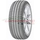 COP. 215/55R016 Michelin PRIMACY HP 93W