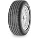 COP. 235/65R017 Michelin LATITUDE TOUR HP 108H XL (m+s)
