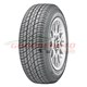 COP. 155/65R013 Goodyear GT-2 73T