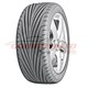 COP. 195/45R015 Goodyear EAGLE F1 GSD3 78V