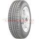 COP. 175/65R014 Goodyear DURAGRIP 82T
