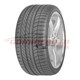 COP. 245/40R018 Goodyear EAGLE F1 ASYMMETRIC 97Y