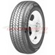 COP. 165/60R014 Bridgestone B391 75T