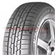 COP. 195/50R015 Firestone WINTERHAWK2 82T M+S