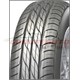 COP. 185/65R014 Firestone TZ200 86H