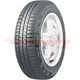 COP. 145/70R013 Firestone F-590 FS 71T