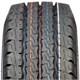 COP. 205/70R015C Firestone VANHAWK 106/104R