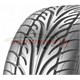 COP. 225/45R017 Dunlop SP SPORT 9090 91Y