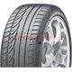 COP. 185/60R015 Dunlop SP SPORT 01 84H