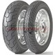 COP. 170/80-015 Dunlop D404 77S