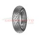 COP. 150/80-015 Dunlop K555 70H (00)