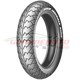 COP. 90/80-017 Dunlop D103 46P (04)