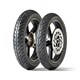 COP. 100/80-016 Dunlop D451 50P