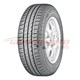 COP. 155/65R014 Continental CONTIECOCONTACT 3 75T con Bordo