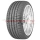 COP. 205/45R017 Continental CONTISPORTCONTACT 3 88W