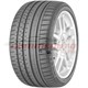 COP. 205/55R017 Continental CONTISPORTCONTACT 2 91Y N0