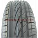 COP. 175/65R014 Continental PremiumContact 82H