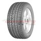 COP. 275/45R020 Continental CROSSCONTACT UHP 110W XL (06)