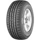 COP. 255/55R018 Continental CROSSCONTACT LX 109H (m+s)