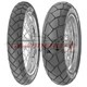 COP. 130/80-017 Metzeler TOURANCE 65S (G)