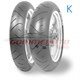 COP. 120/70R017 Metzeler RENNSPORT K 58W