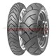 COP. 120/60R017 Metzeler SPORTEC M1 55W