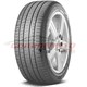 COP. 275/45R021 Pirelli SCORPION VERDE AS 110Y XL (m+s)