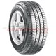 COP. 185/80R014 Toyo 330 95R XL