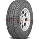 COP. 205/70R015 Toyo OP.COUNTRY AT+ 96S (m+s)