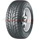 COP. 235/55R017 Falken ZIEX S/TZ01 103W XL