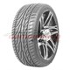 COP. 225/55R016 Dunlop SP SPORT 3000A 95W