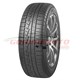 COP. 185/55R015 Yokohama V902A W.DRIVE 82T M+S