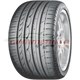 COP. 255/35R018 Yokohama V103 ADVAN Sport 94Y XL