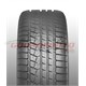 COP. 285/45R019 Yokohama V902B W.DRIVE 111V XL M+S