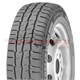 COP. 215/70R015C Michelin AGILIS ALPIN 109/107R M+S