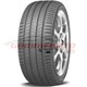 COP. 235/60R018 Michelin LATITUDE SPORT 3 103V