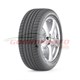 COP. 235/55R018 Goodyear EFFICIENTGRIP AO 104Y XL