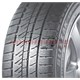 COP. 195/50R015 Bridgestone BLIZZAK LM-30 82T M+S