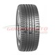 COP. 225/35R019 Ep Tyres ACCELERA PHI 88Y XL