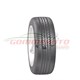 COP. 165/55R013 Ep Tyres ACCELERA GAMMA 70H