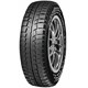COP. 175/70R014 Durun D2009 84T M+S