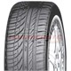 COP. 185/60R015 Fullway HP108 84H (m+s)