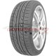 COP. 205/55R017 Doublestar DS810 95W XL