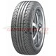 COP. 225/45R017 Kumho KU31 91W RFT