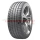 COP. 245/40R018 Kumho KW27 97W XL M+S