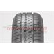 COP. 185/55R015 Pirelli CINTURATO P1 82V