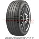 COP. 205/55R016 Toyo PROXES C1S 94W XL