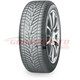 COP. 185/55R015 Yokohama V905 BLUEARTH 86H XL M+S